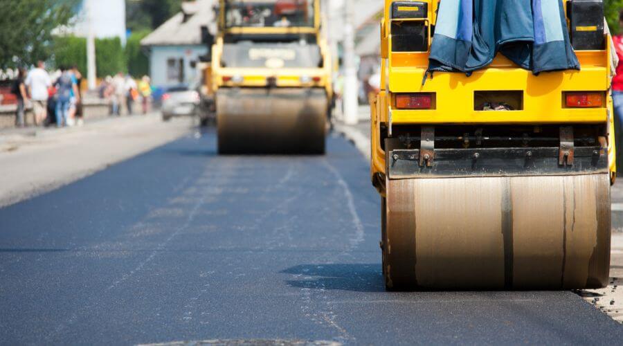 Expert flood damage restoration services in Chester Heights, PA